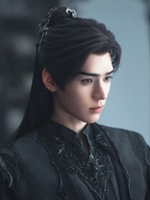 綜穿：梨花哪堪幾回折