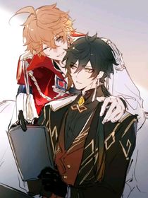 公钟：其他世界我们还会在一起吗