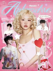 TF：漂亮的她撩人心弦