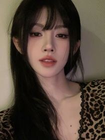 TF四代：永遠(yuǎn)的玫瑰