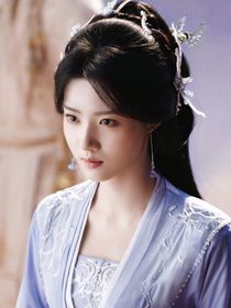 少年白馬醉春風(fēng)：藍(lán)桉與鳥