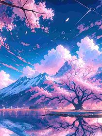 这个私生饭不太正常