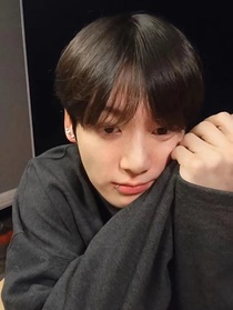 星光與你的回響