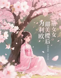 為艾利歐修仙后