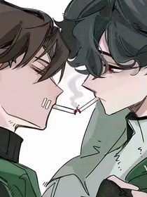 蠱惑苗疆：少主的小護(hù)衛(wèi)