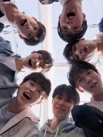 TNT：占有欲之攻略系統(tǒng)