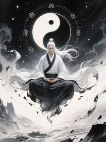 法則重歸：道尊歸來