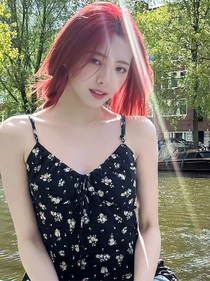 喜人奇妙夜2：哥們，你懂喜劇嗎你？