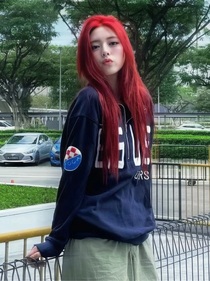 喜人奇妙夜2：哥們，你懂喜劇嗎你？