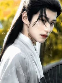 影視改編：鱗鱗如月