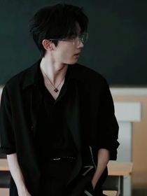 馬嘉祺：愛神攻略計劃