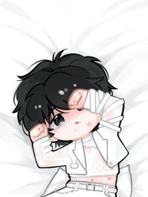 all祺刀子文小說