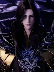 綜：獨屬玩家的美味蓋飯