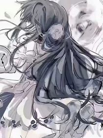 超变战陀：风起