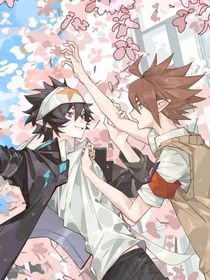 雷安秘密被發(fā)現(xiàn)了？！