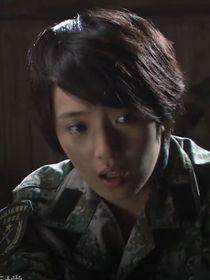 火鳳凰之瘋批教導(dǎo)員