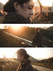 喜人奇妙夜2：憑心而動(dòng)