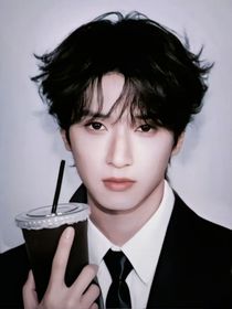 嚴浩翔：念念回響