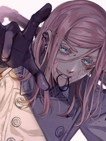 東京：巧克力是無敵的