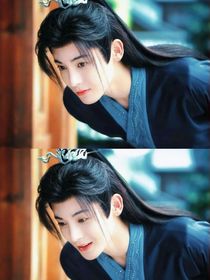 綜影視：她撩人且誘人