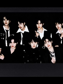 我在崩坏世界里拯救人类