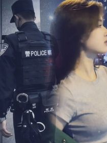 以爱为囚笼之名