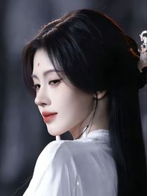 綜影視：魔童來的吧