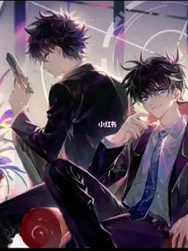 腳踏黑暗的光之子—快新