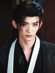 暗河傳：菟絲美人茶藝滿級(jí)