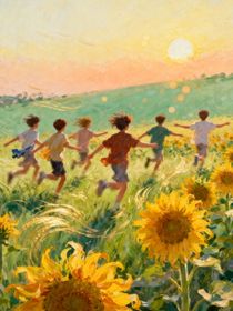 TF四代：時(shí)代中學(xué)