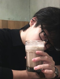 遊戲主播：馴服惡犬