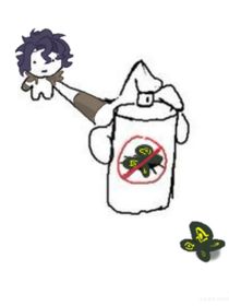 伊亨cp（自行避雷）