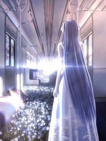 冰all：冰臨天下