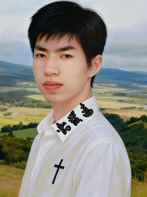 靈擺驛站之歸宿