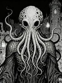 至暗之夜：黃昏