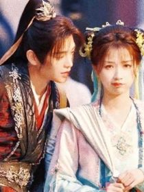 山河枕：家國(guó)大事