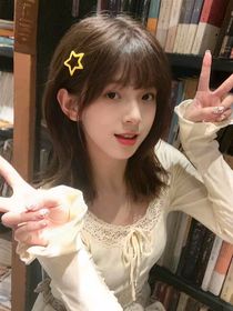 啊我只是一個攝影師