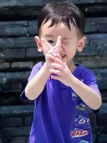 奇文：奇吻呆羊xin