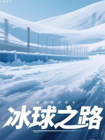 冰球之路