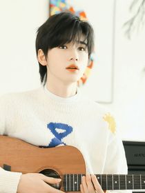 all軒：穿越進(jìn)小說