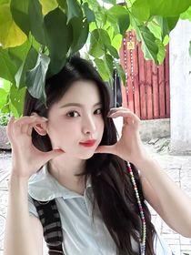 枭起青壤：嘘，别对我说谎