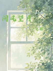 問風(fēng)望月