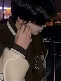 攻略完攻略攻略對(duì)象后，他喊我老婆