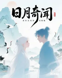 日月奇聞
