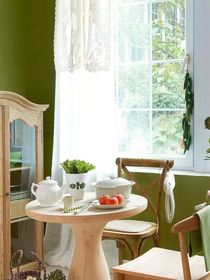 航豬Cp小說和圖片