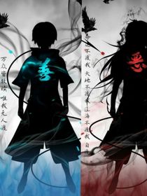 創(chuàng)神紀(jì)之冰中神跡