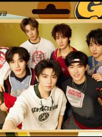 仙魔之爭(zhēng)（TNT）