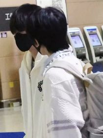 奇文：永远心动