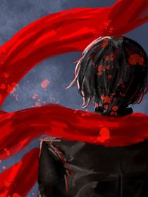 all宰：愿聞其詳