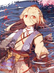 刀劍亂舞：玩家的直播